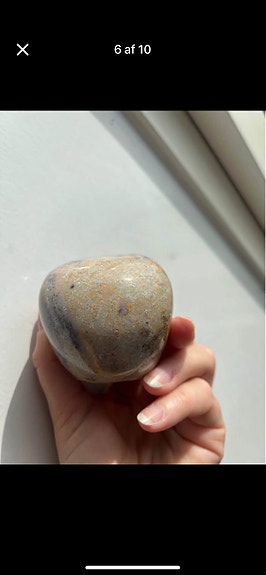 Product image 6 of 21