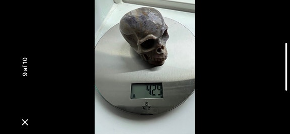 Product image 9 of 21