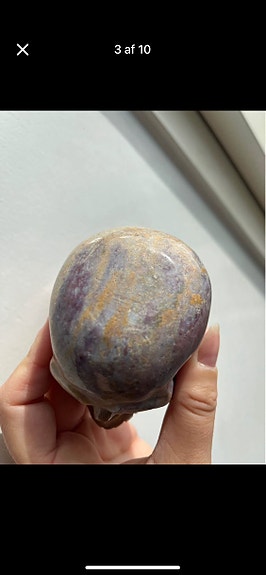 Product image 3 of 21