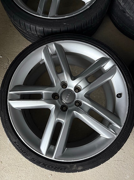 Product image 2 of 9