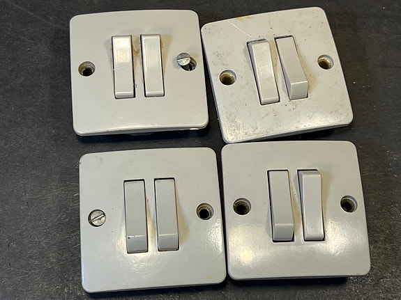 Product image 21 of 24