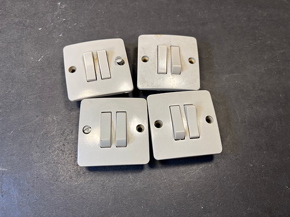 Product image 22 of 24