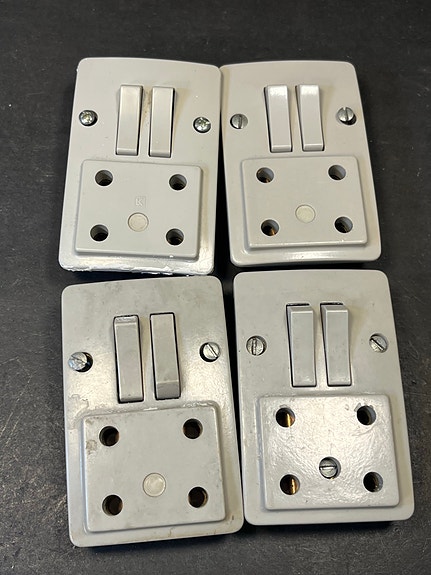Product image 15 of 24
