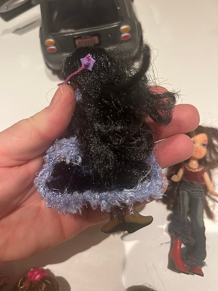 Product image 9 of 10