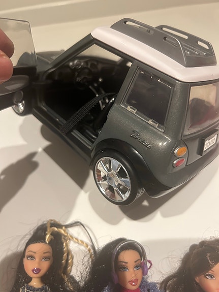 Product image 6 of 10