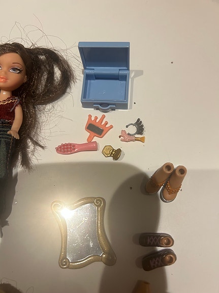 Product image 4 of 10