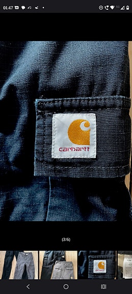 Product image 1 of 8