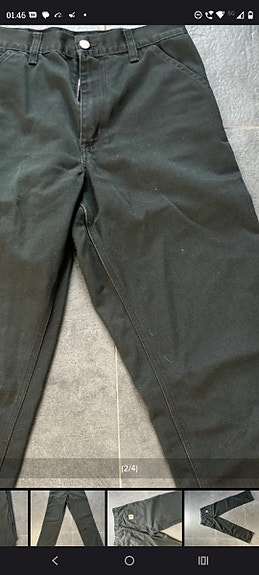 Product image 4 of 8