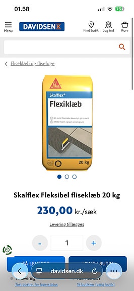 Product image 1 of 4