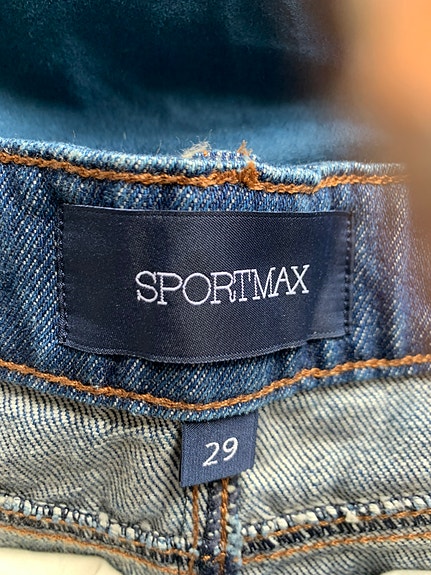 Product image 11 of 12