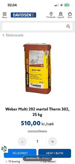 Product image 1 of 4