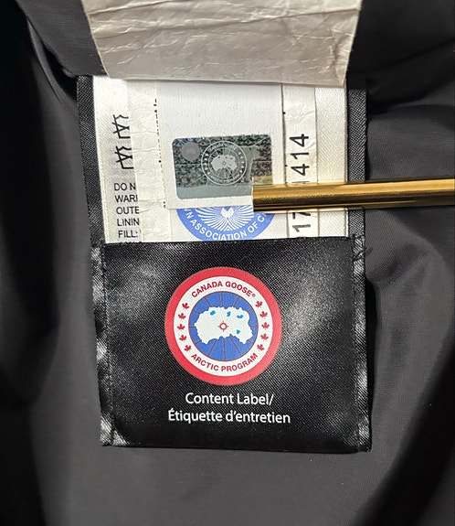 Product image 11 of 12