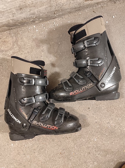 Product image 1 of 6