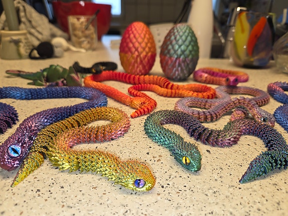 Product image 1 of 3