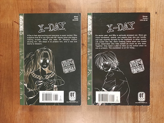 Product image 2 of 3