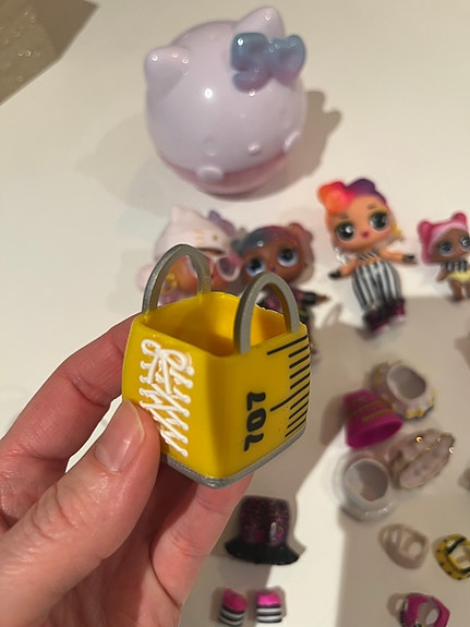 Product image 8 of 10