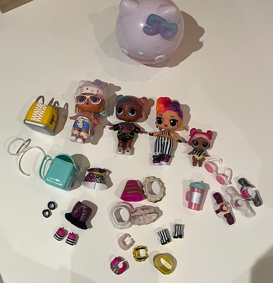 Product image 3 of 10