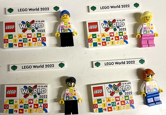 Product image 5 of 9