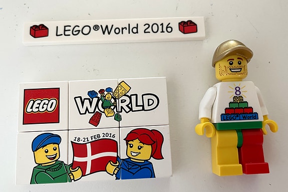 Product image 8 of 9