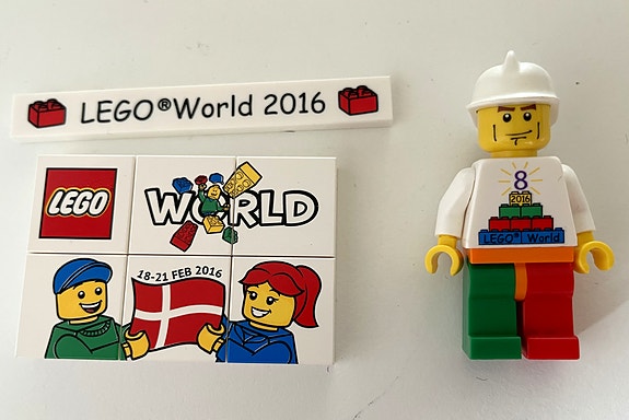 Product image 3 of 9