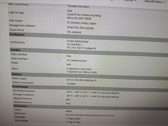 Product image 6 of 7