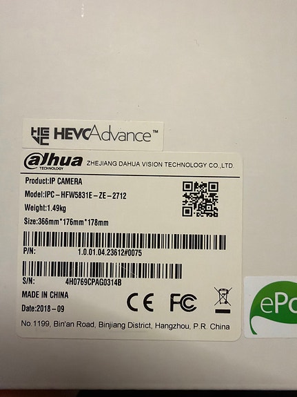 Product image 2 of 7