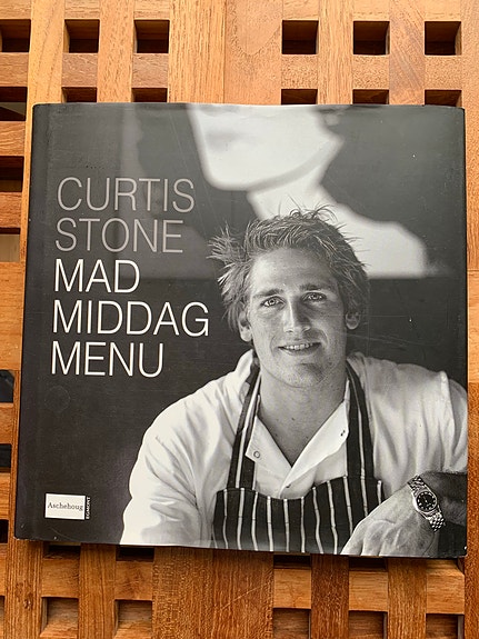 Product image 1 of 9