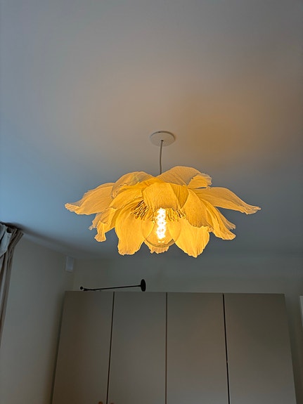 Product image 12 of 17