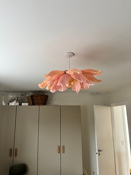 Product image 16 of 17