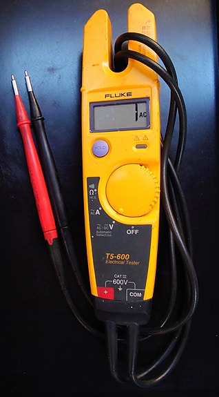 Product image 1 of 2