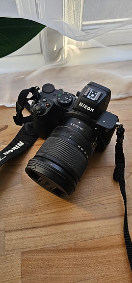 Product image 1 of 5