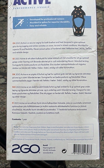 Product image 2 of 2