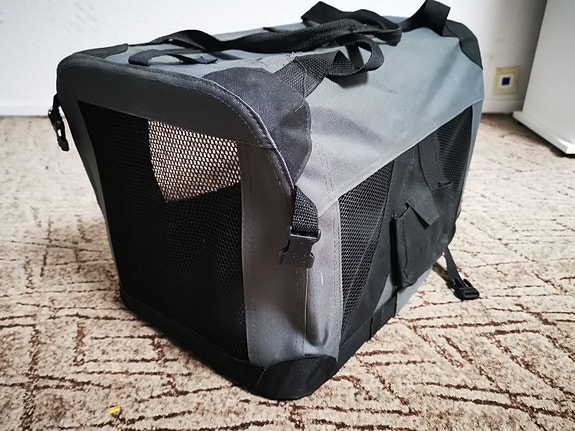 Product image 7 of 9