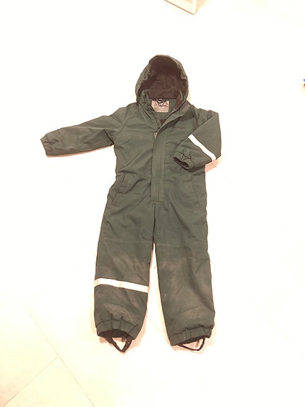 Product image 1 of 6