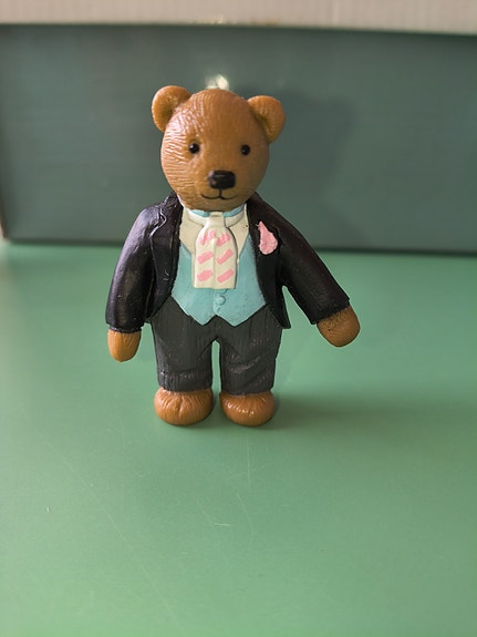 Product image 6 of 10