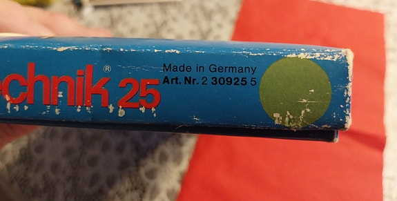 Product image 3 of 3