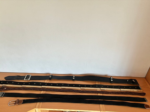 Product image 1 of 10