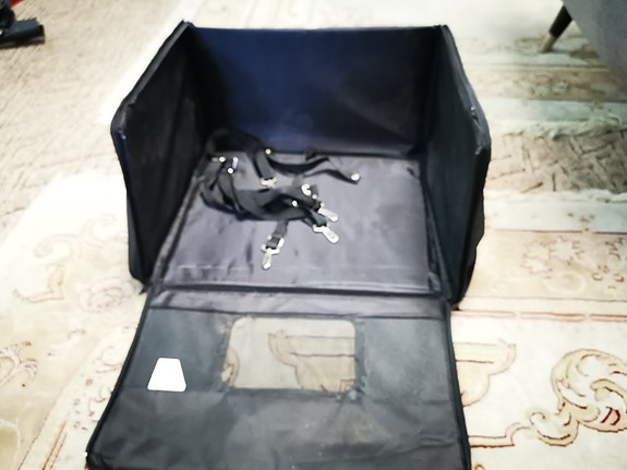 Product image 7 of 9