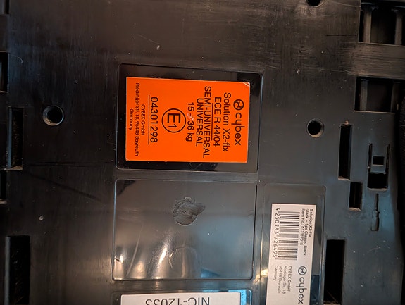 Product image 2 of 5