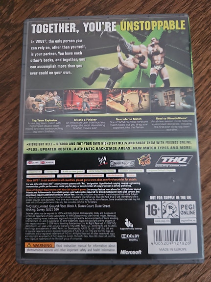 Product image 2 of 2