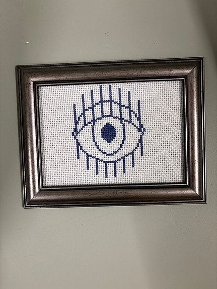 Product image 1 of 3