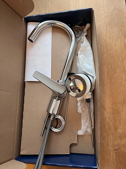 Product image 1 of 8