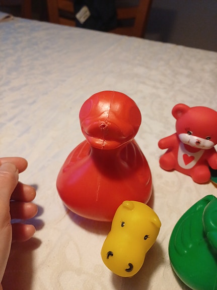 Product image 3 of 10