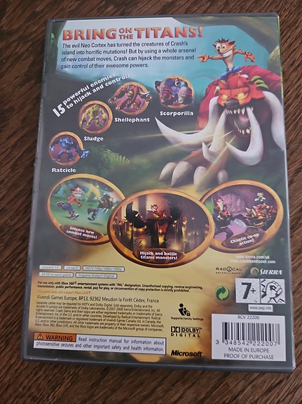 Product image 2 of 2