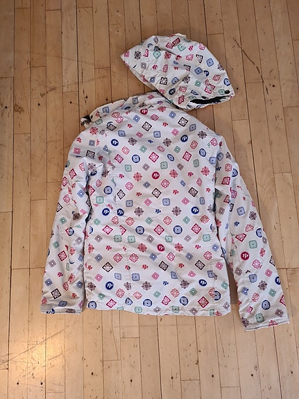 Product image 3 of 6