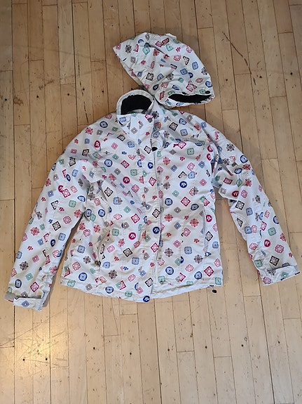 Product image 1 of 6