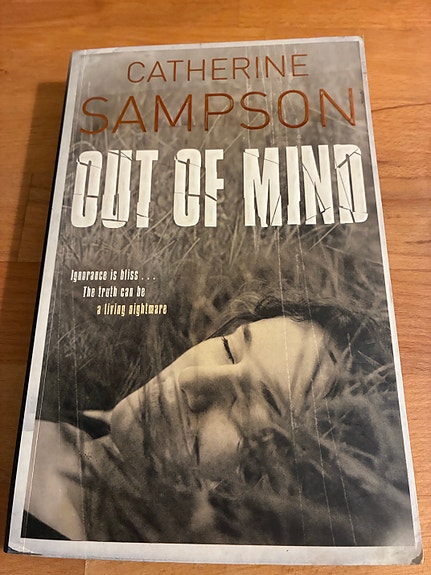 Product image 1 of 5