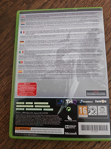 Product image 2 of 2