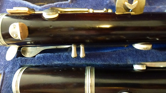 Product image 13 of 15