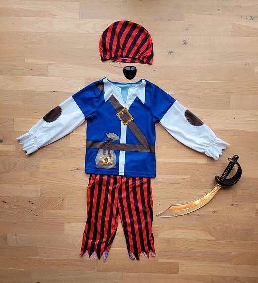 Product image 1 of 6